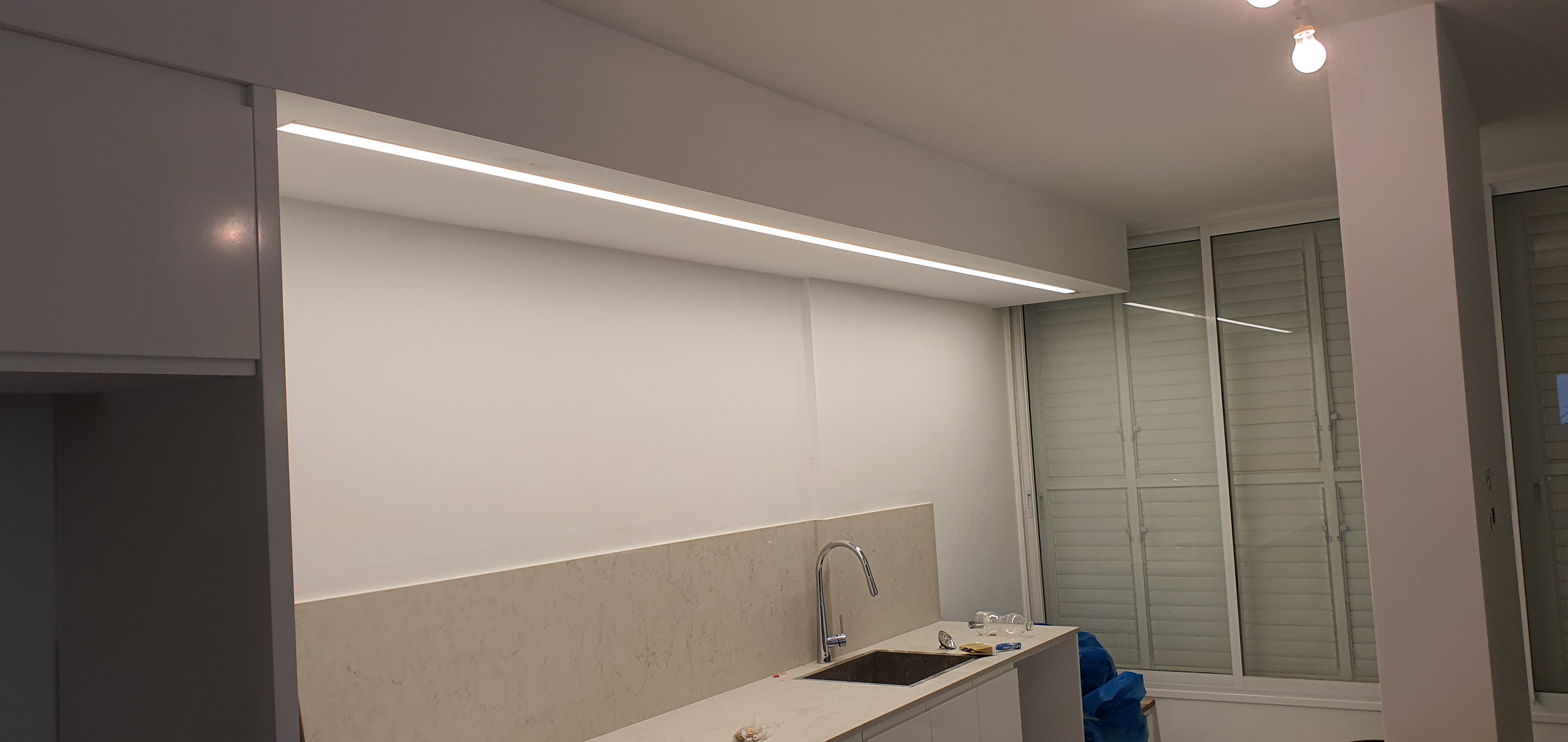 עבודות חשמל בנתניה