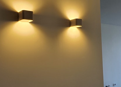 עבודות חשמל בנתניה