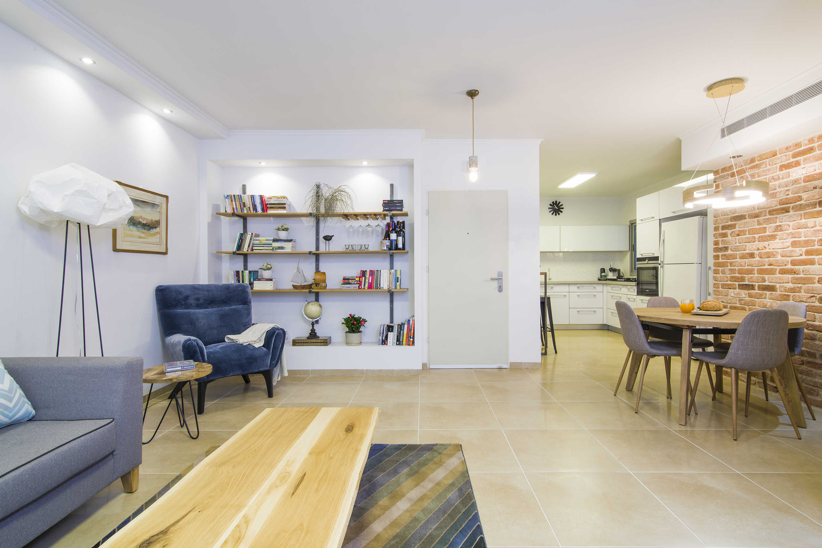 ××¡××× ××××××ª ×× × ××ª× ××¨×××ª ××× × ××ª ×¡×¤×¨××.