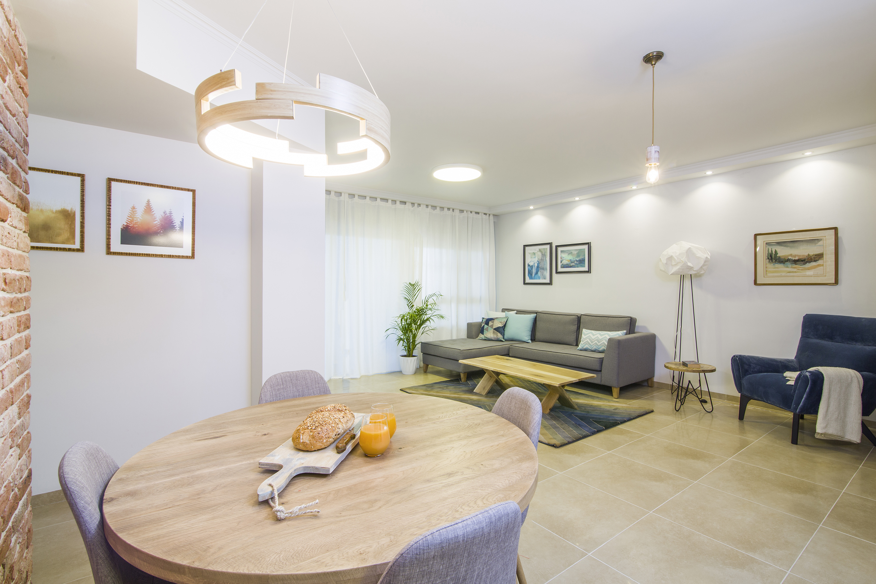 ×××¨×¡×ª ×§×××¤× ××©×××× ×§×¤× ××¦×¨× ×¤×× ×ª ×§×¨×××.