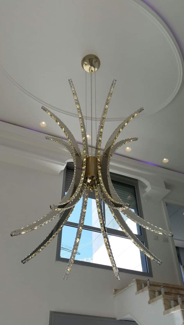 שיפוצים כללים לבתים פרטים