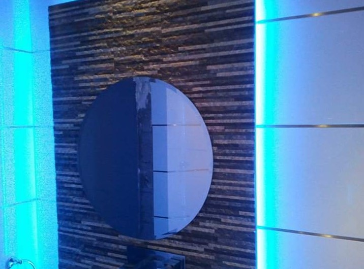 שיפוצים כללים לבתים פרטים