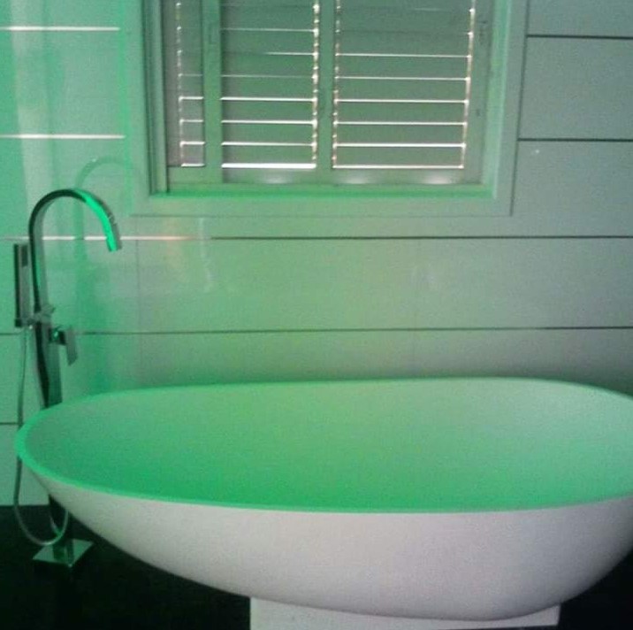 שיפוצים כללים לבתים פרטים