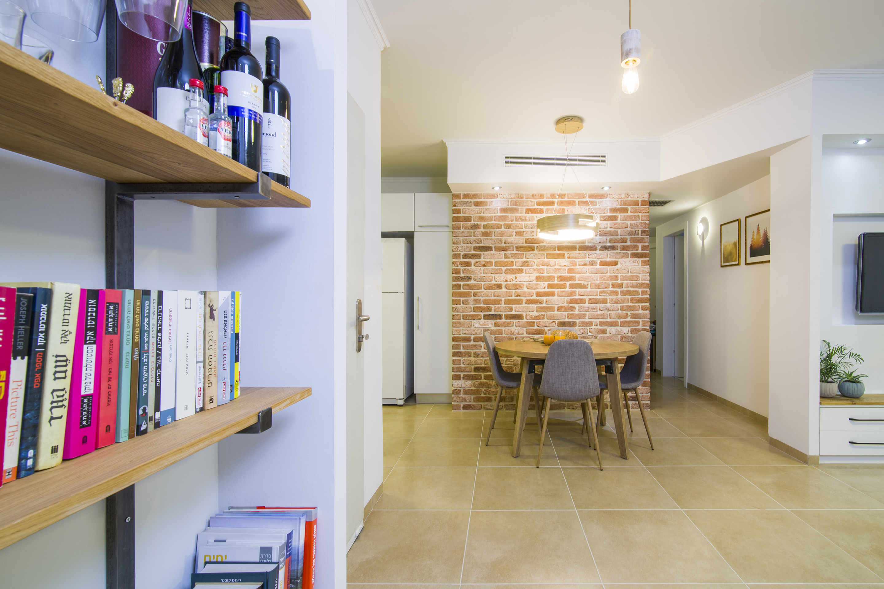 ××× ××¤×× ×ª ××××× ×××¡×¤×¨××. 