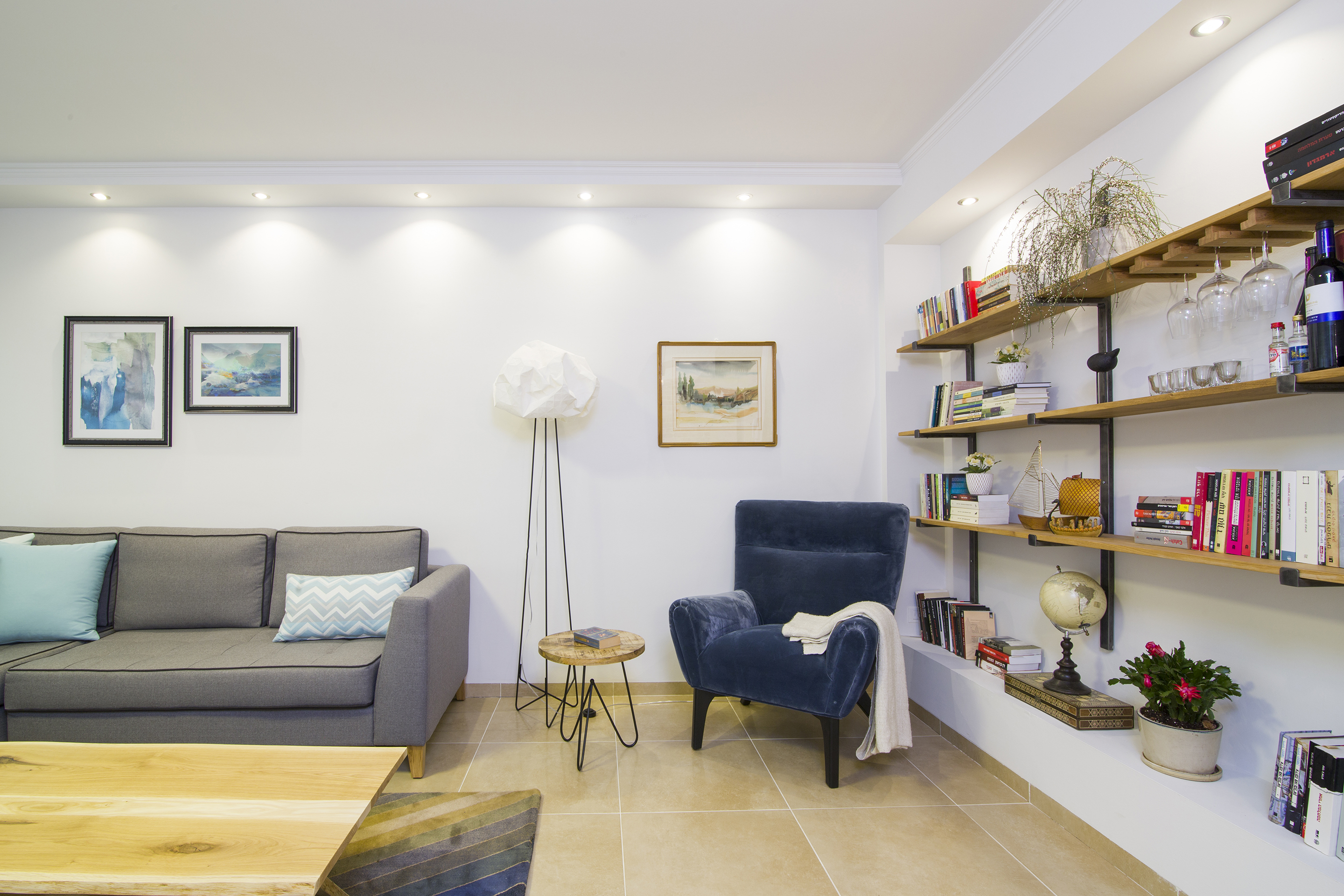 ×ª××× ××ª ××××ª ××××¨×× ×©×××× ××××ª.