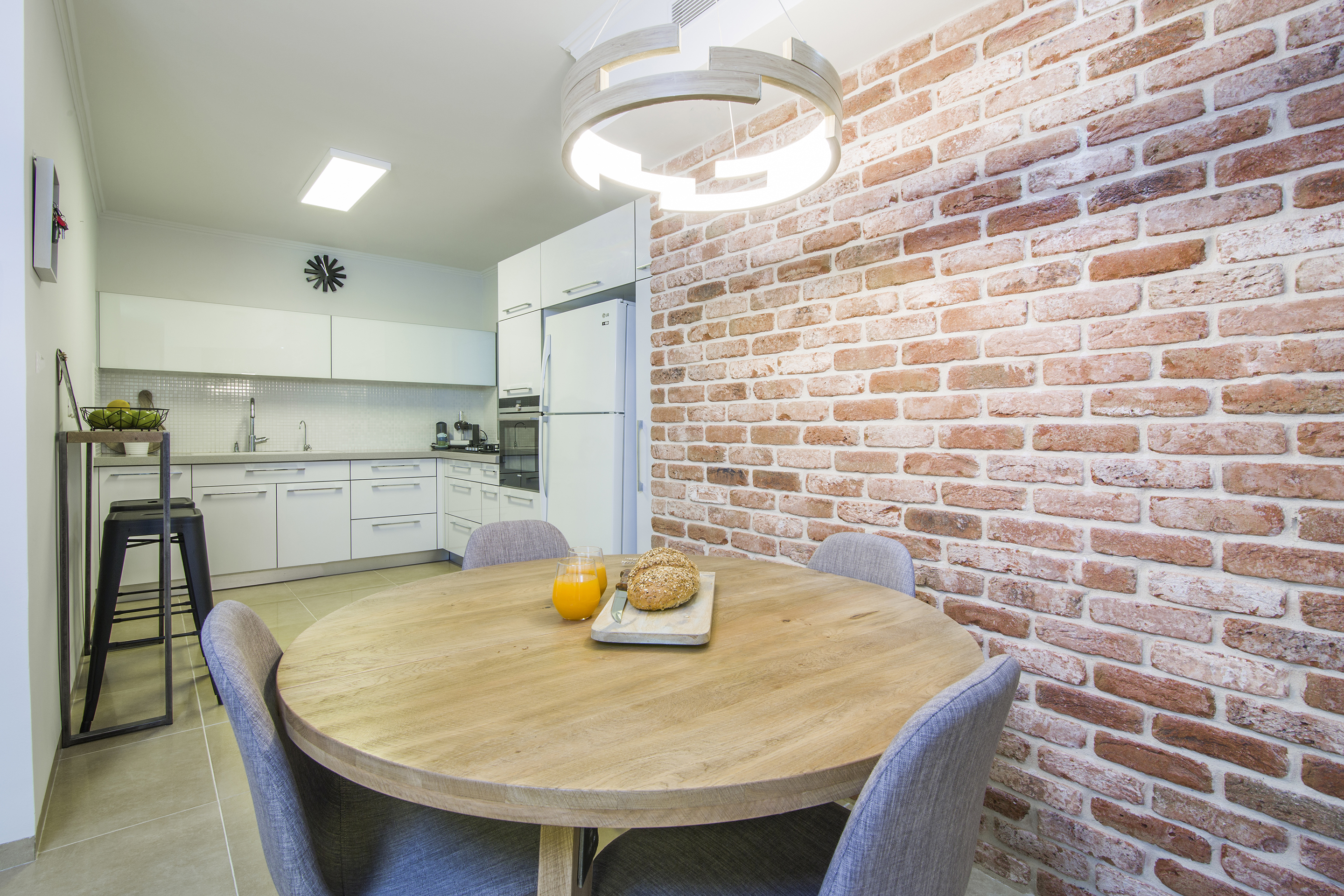 ×××¢××¨ ××××× × ×¤×ª× ×××××ª ××××¤×ª ×©×××× ×××¨.