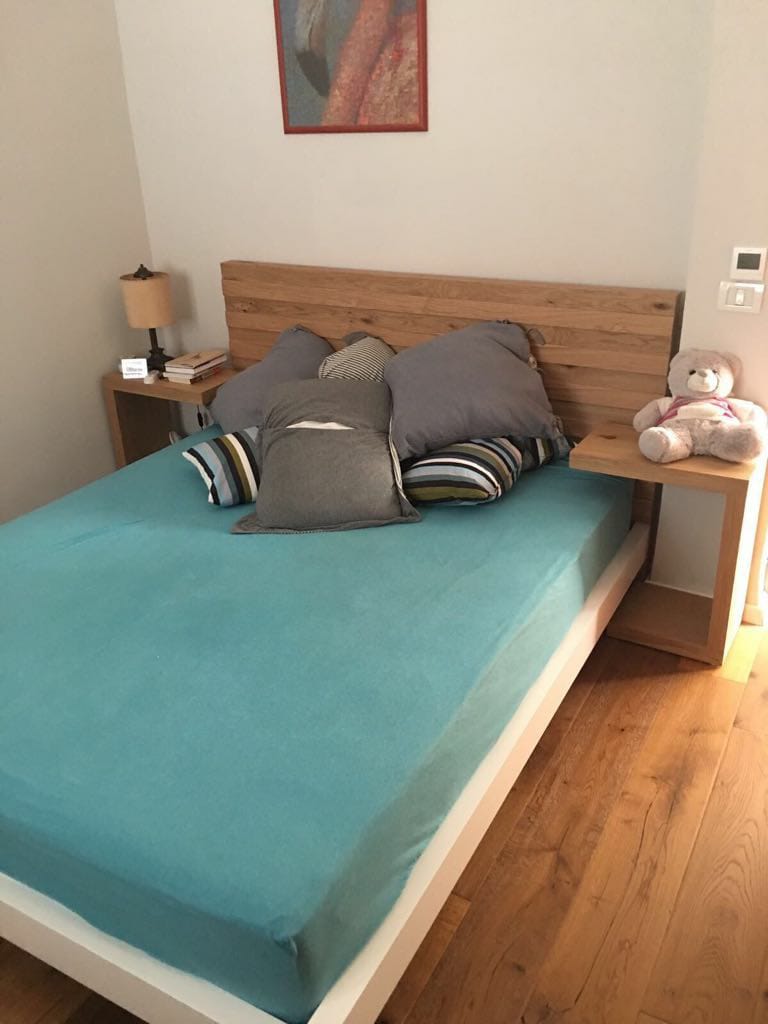 שיפוץ קומפלט