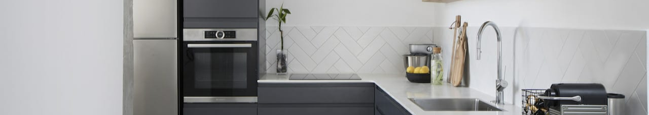 צילום מעבודה של ירין ארביב