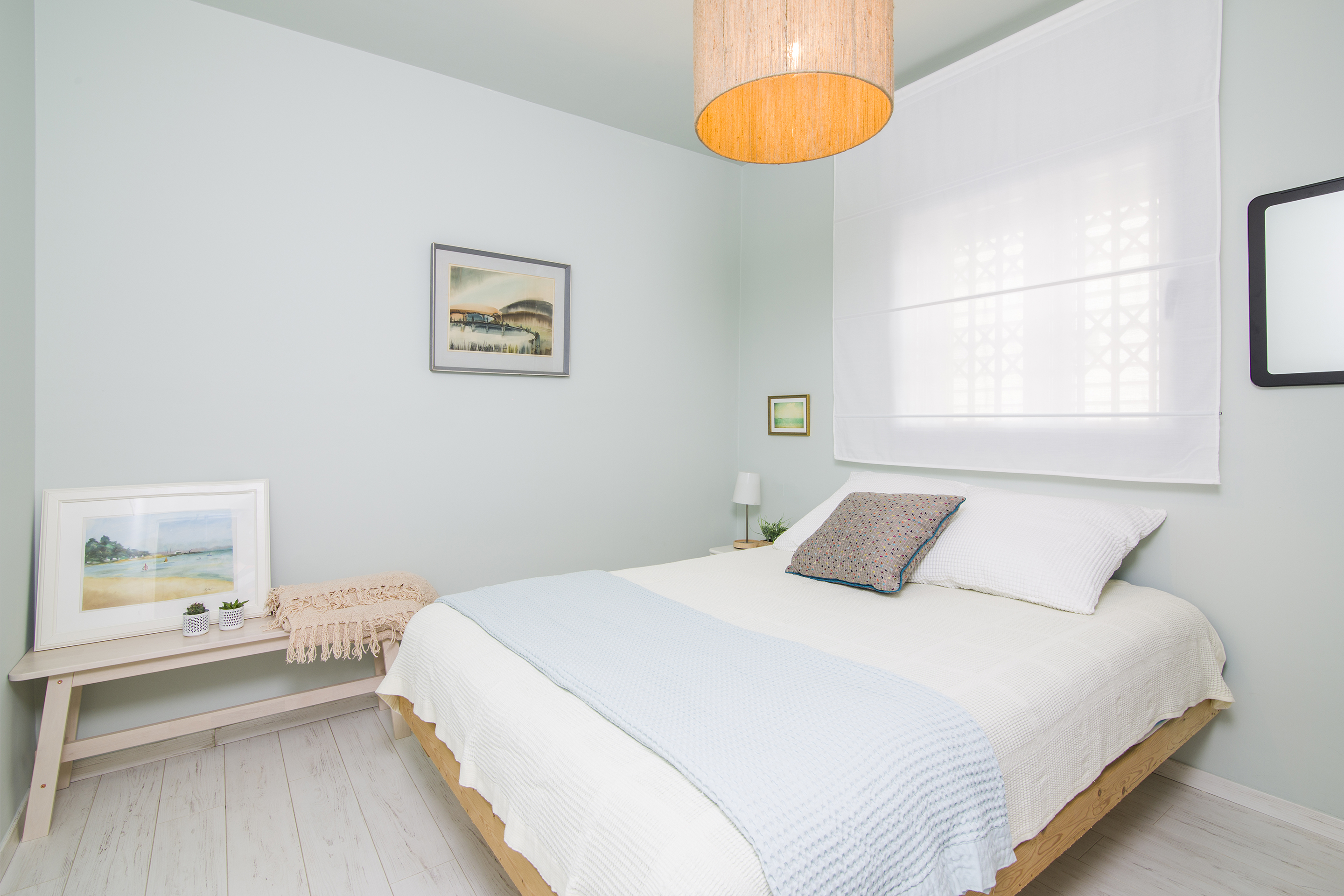 ×××¨ ×××¨××× ××××××¨×ª ×××¤×©×.