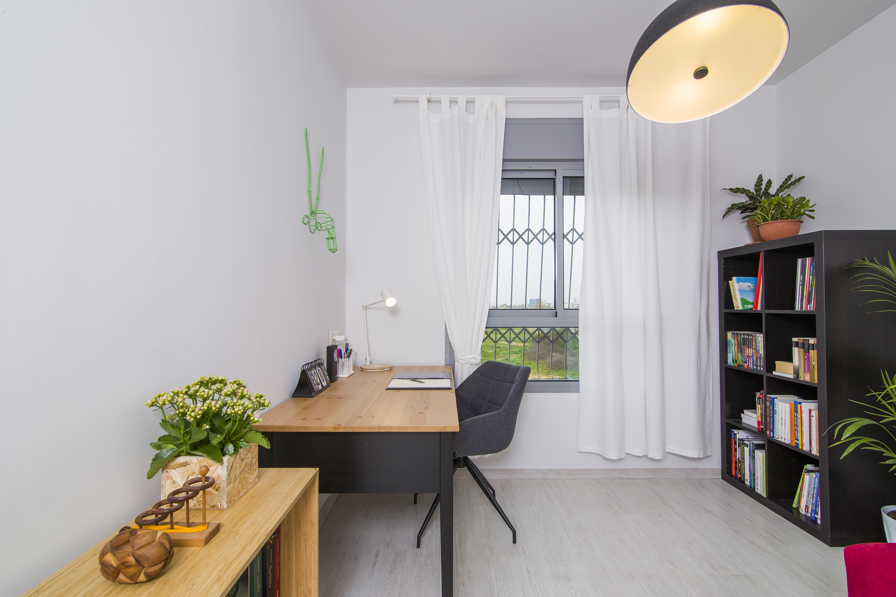 ×××¨ ×¢×××× ×¢× ×××¤× ×××¡×× ×××©××.