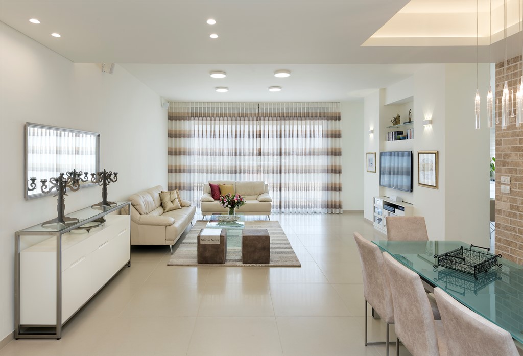 ×ª××× ×ª ×¡××× ×¢× ××××× ××¨××.