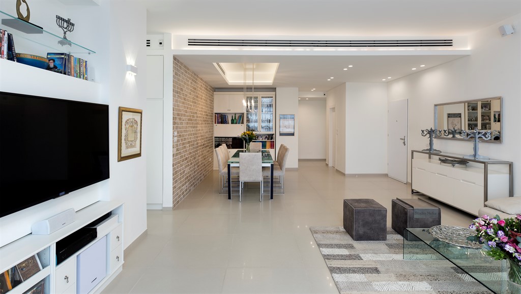 ××× ×××¡××× ××××××© ××ª ××§××¨ ×××¤×¨×× ××× × ×××× ×××××.