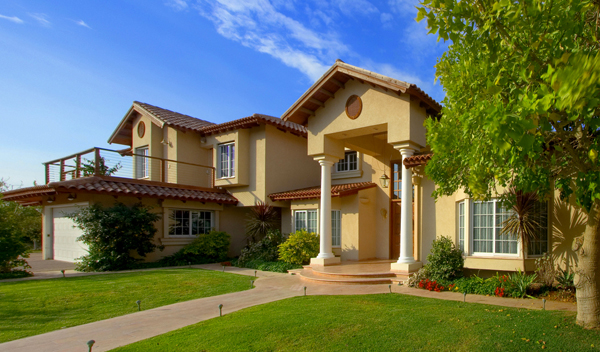 צילום מעבודה של דרור, תמר אשר-אבנון, אדריכלים