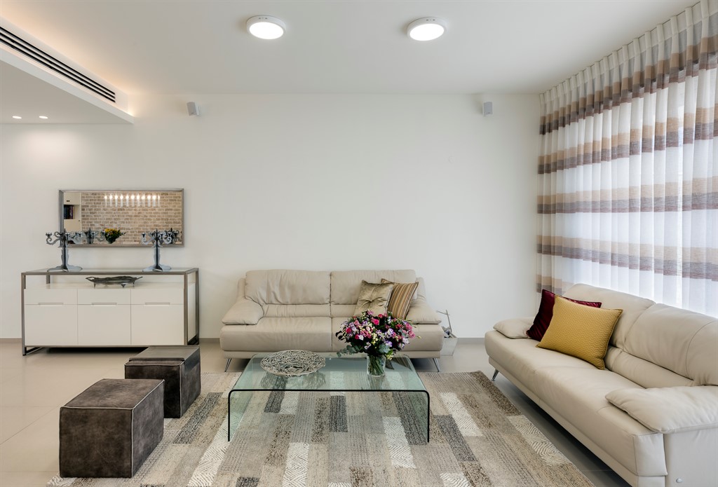 ×©××× ××¡××× ××¦××¢× ×××× ×××¤××¨.