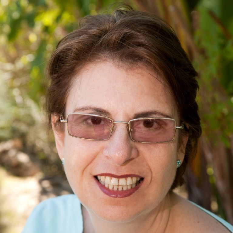 דרור, תמר אשר-אבנון, אדריכלים - מומחה להיתר בניה , תמונת פנים