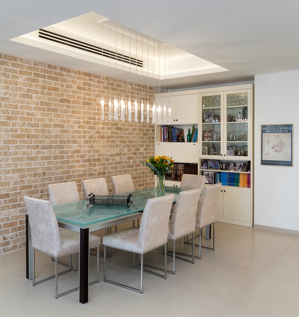 ×¤×× ×ª ×××× ×¢× ×§××¨ ××¨××§×× ××××× × ×××.