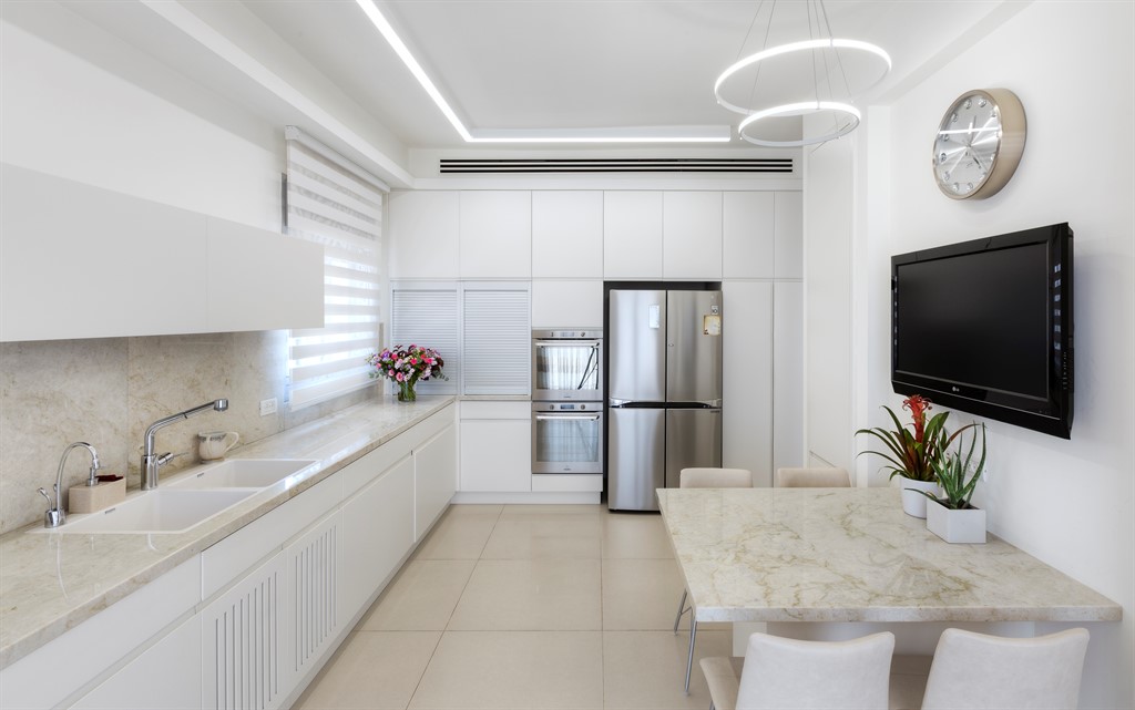 ××× ×× ××××× ××××××© ××ª ××§××¨ ×××¤×¨×× ××× × ×××× ××¡×××.