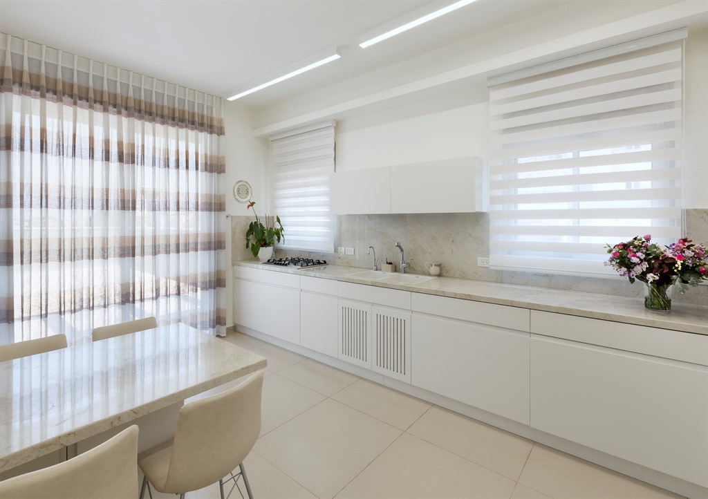 ×××× ×©× ×× × ×¢× × ××¨ ××××× × ×××.