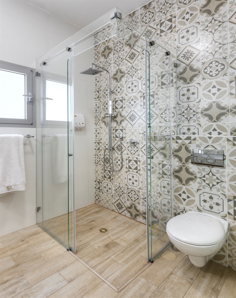 ×××¨ ×××××× ×¢× ×§××¨ ××¢× ××¨×××× ××¦××××¨××.