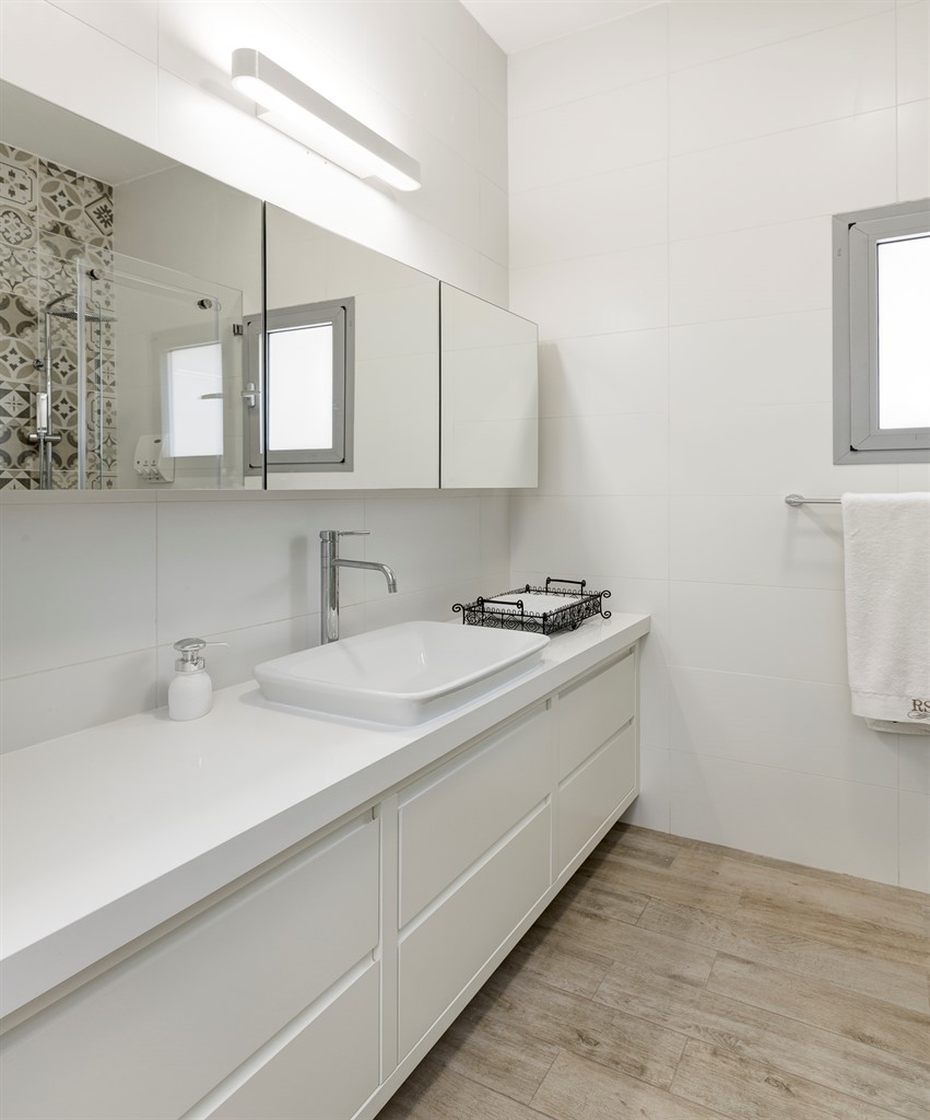 ×¤×ª×¨×× ××ª ×××¡×× ×××××××.