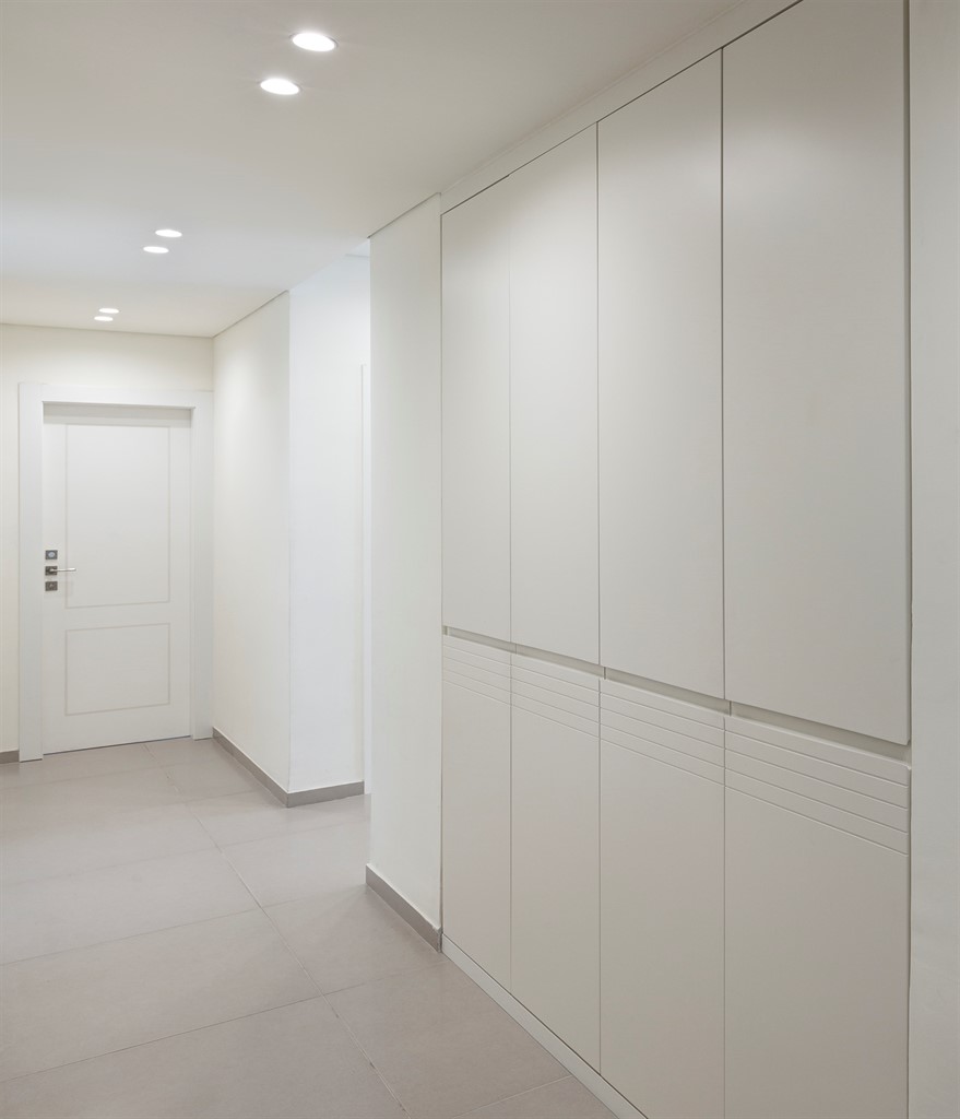 ××¡××¨×× ×¢× ×ª×××¨× ×©×§××¢× ×××§××××ª ×××¡××.