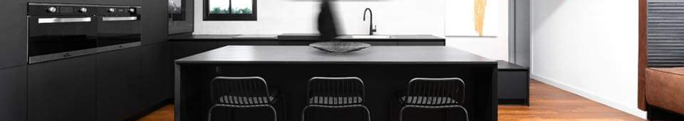 צילום מעבודה של R&B הנדסה ובניה