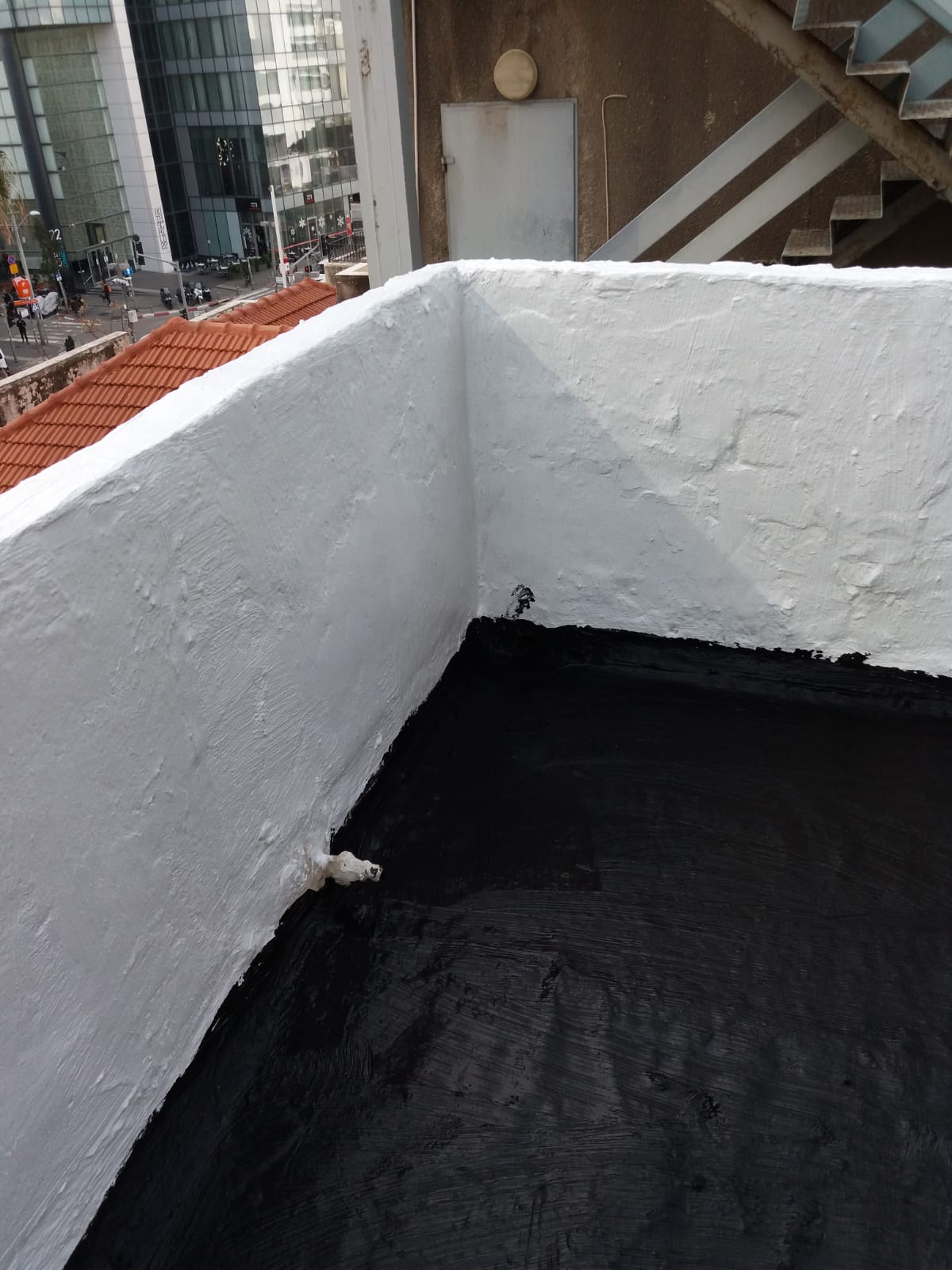 שיפוץ בית לשימור בסגנון מודרני