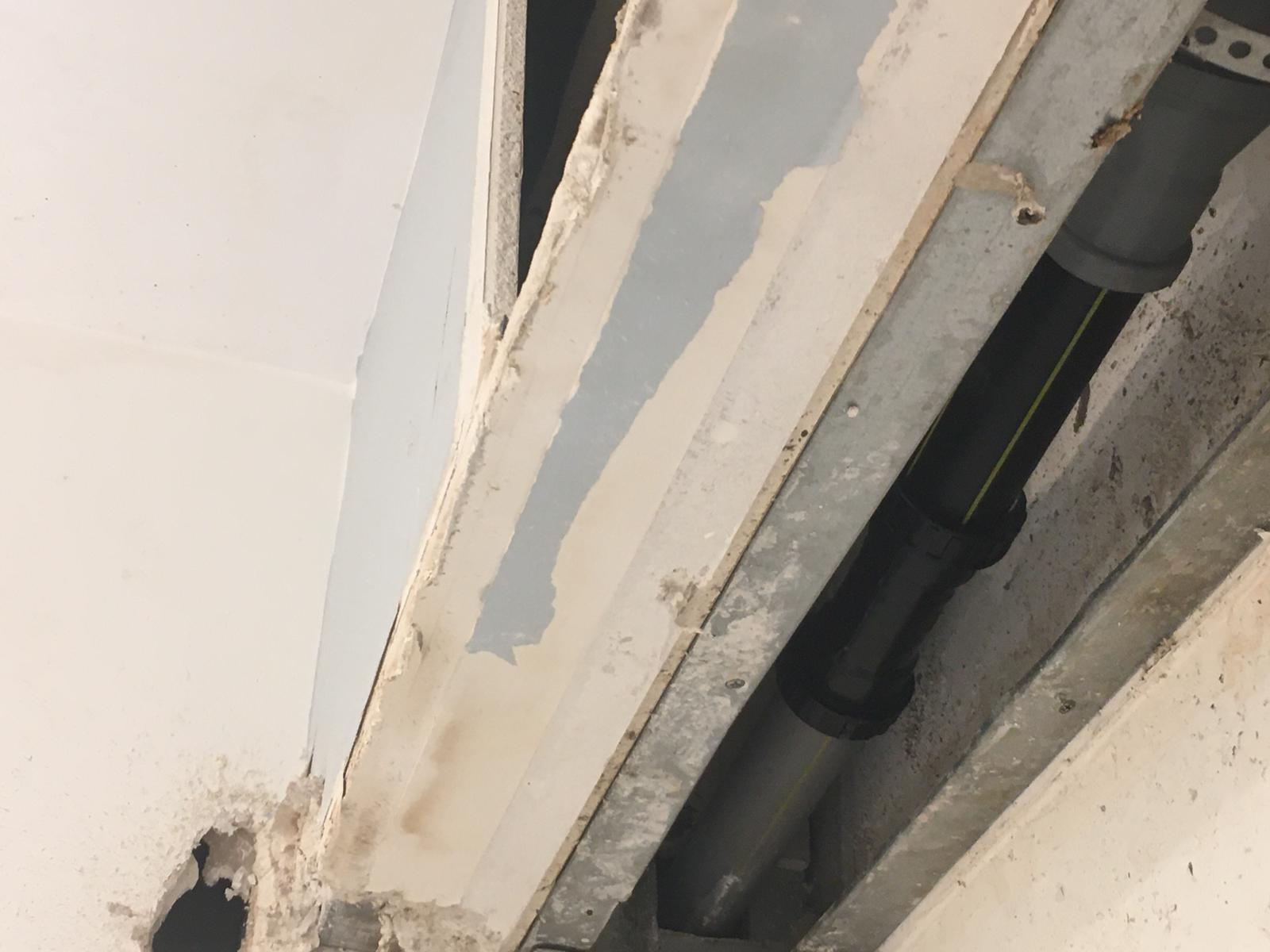 תיקון פנים צנרת