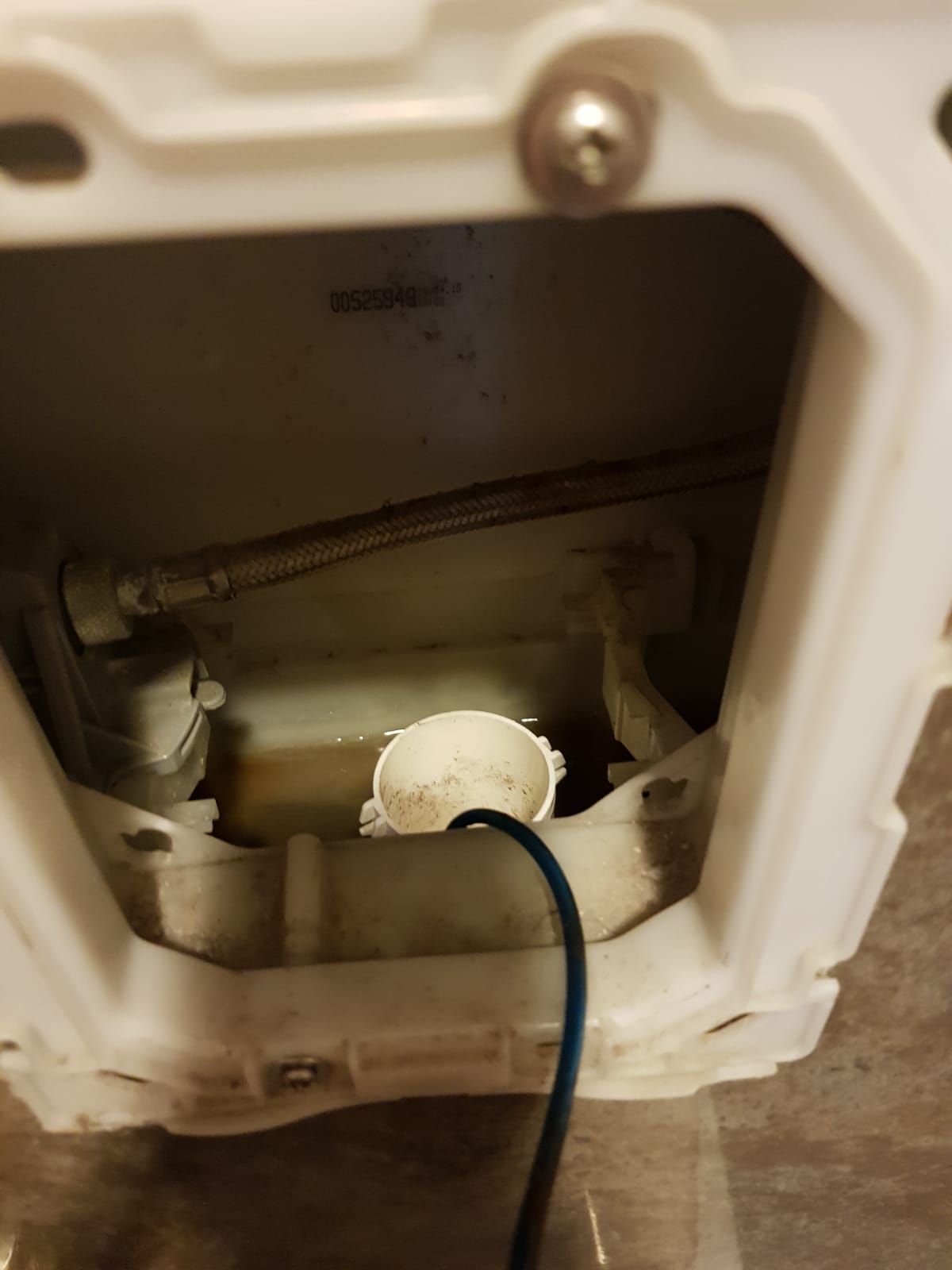 תיקון פנים צנרת