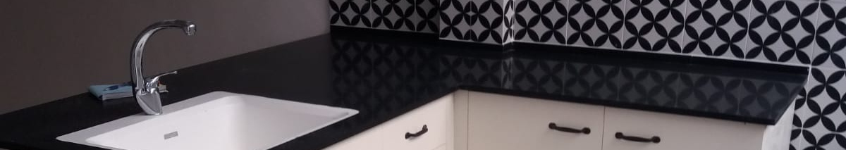 צילום מעבודה של מאיר ויטו