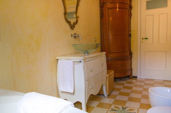 וינטאצ שימור פנים.