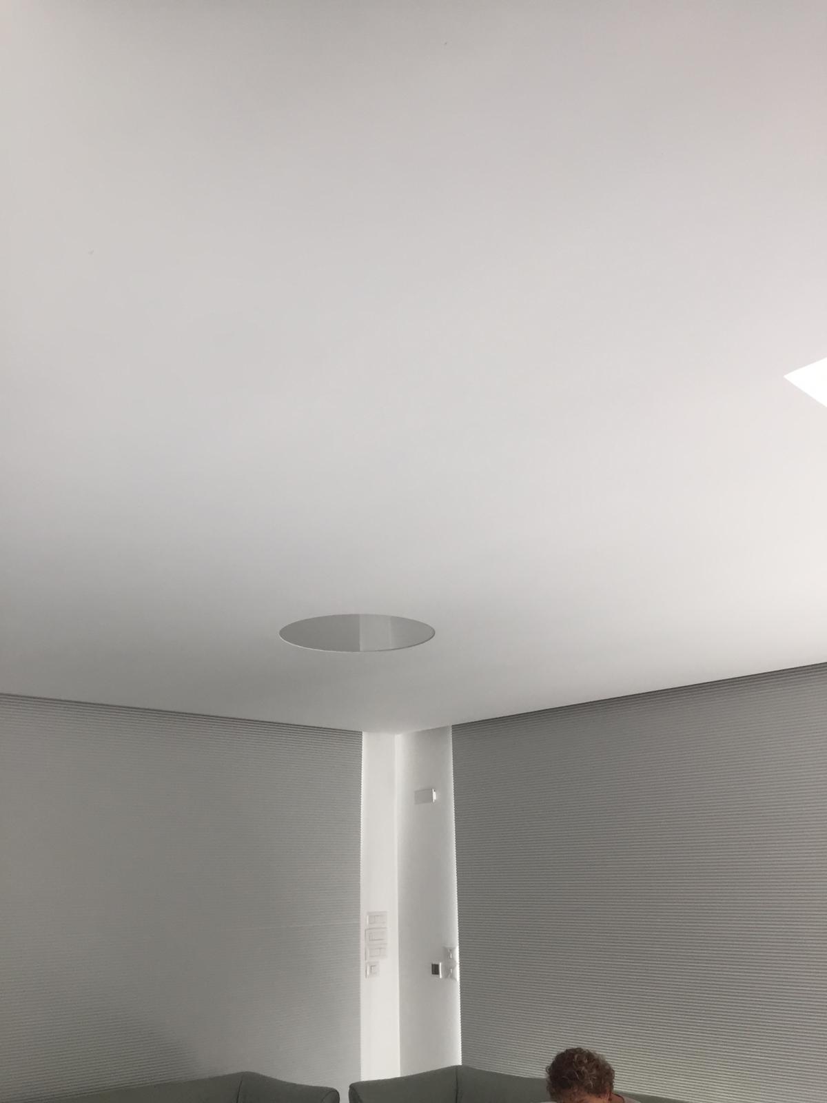 שיפוץ כולל לחדר מקלחת