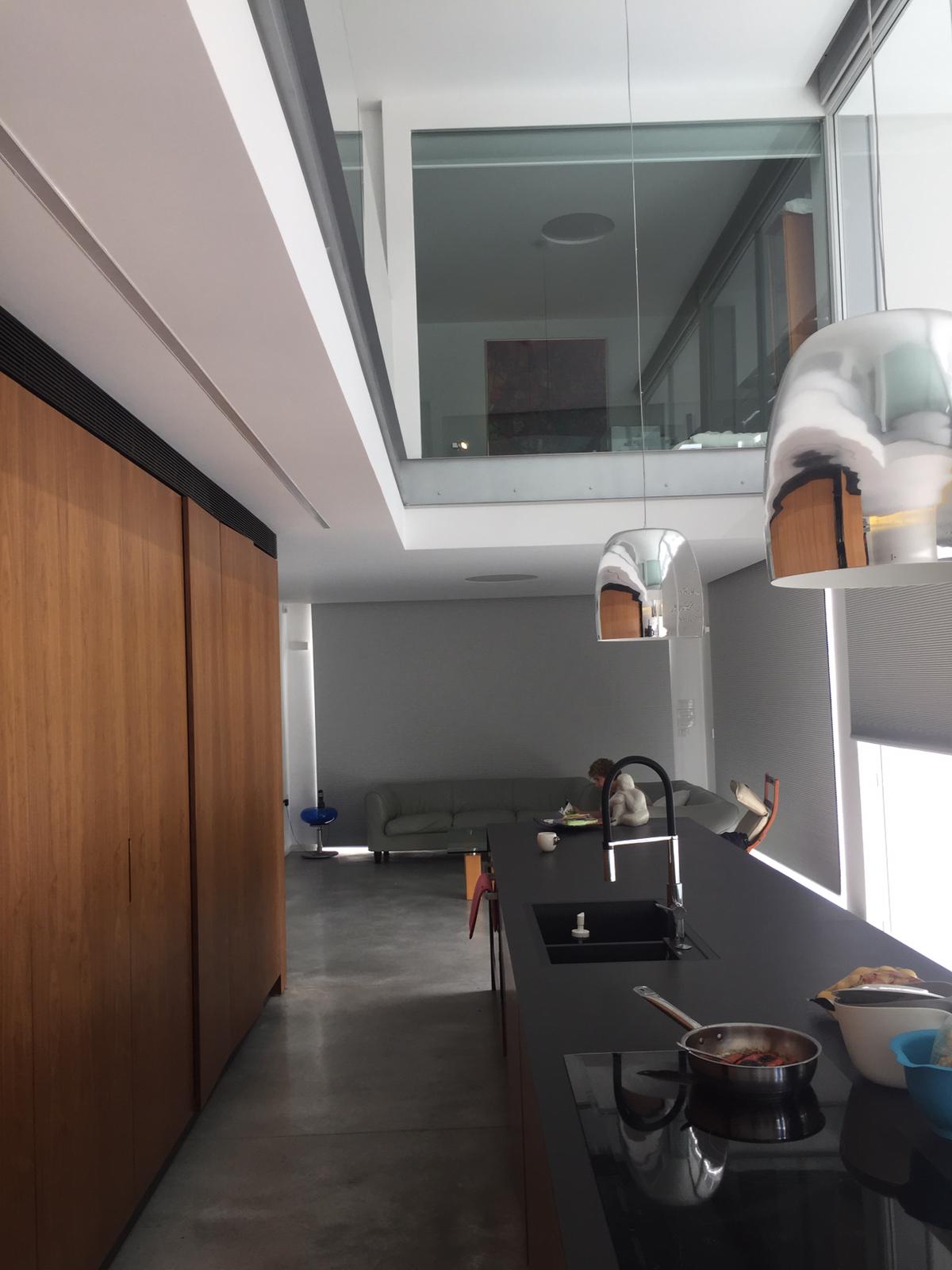 שיפוץ כולל לחדר מקלחת