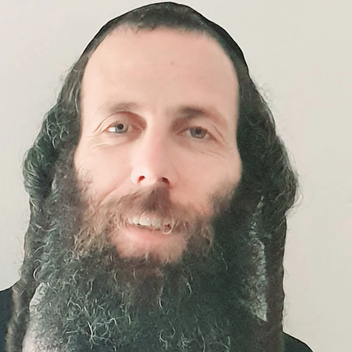 קבלן שיפוצים