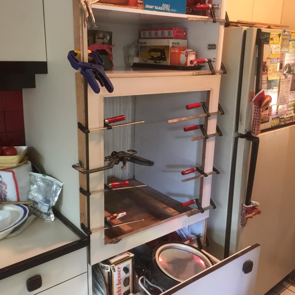 מטבחים תוספות ושדרוגים.