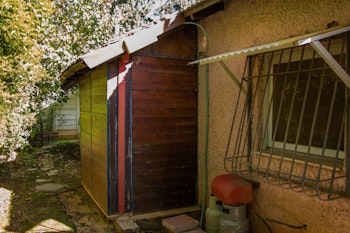 וינטאצ שימור פנים.