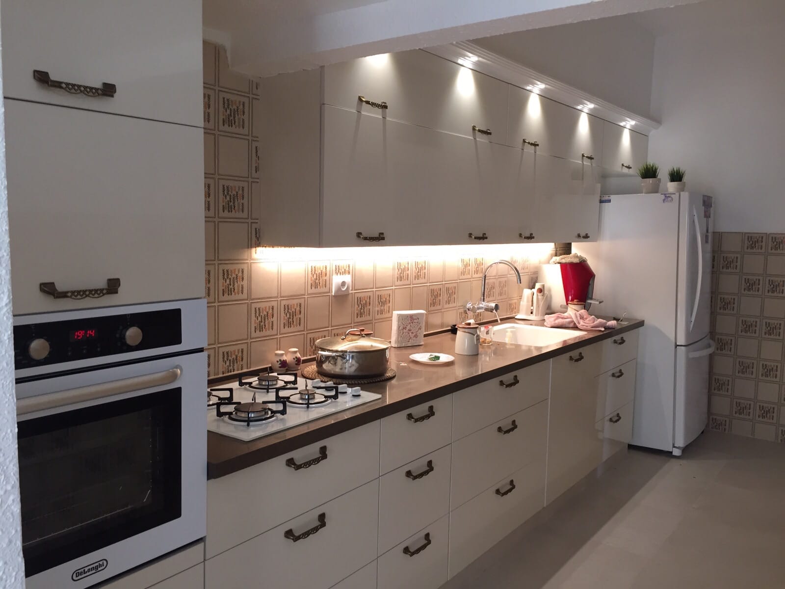 צילום מעבודה של שלומי אטיב