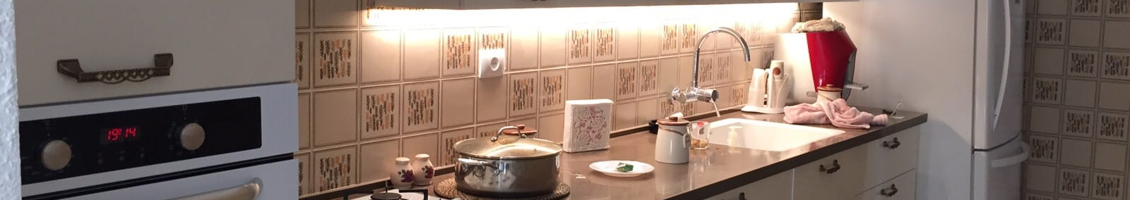 צילום מעבודה של שלומי אטיב