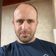 מועאויה עומרי