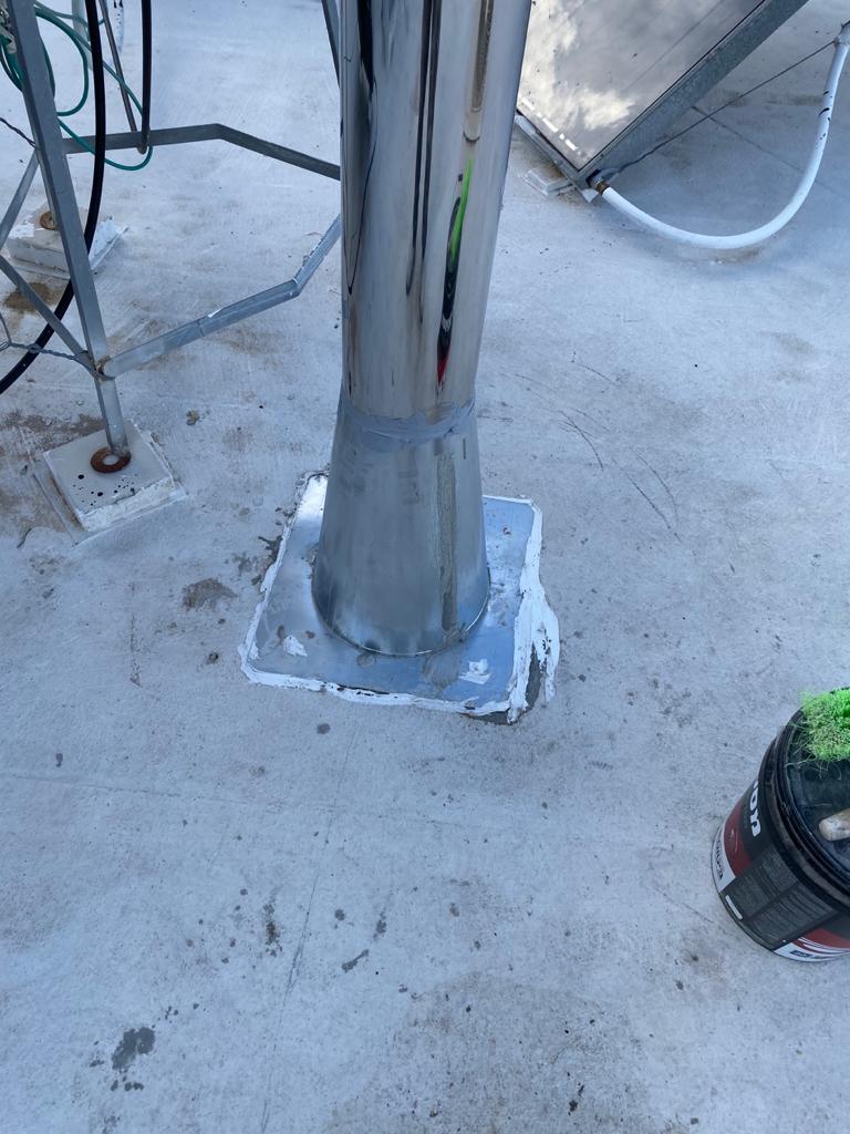 שיפוץ בית פרטי בסגנון כפרי