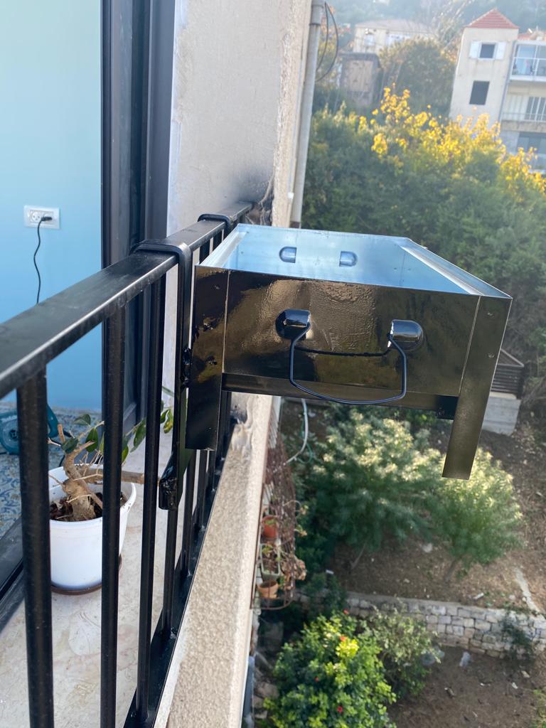 שיפוץ בית פרטי בסגנון כפרי