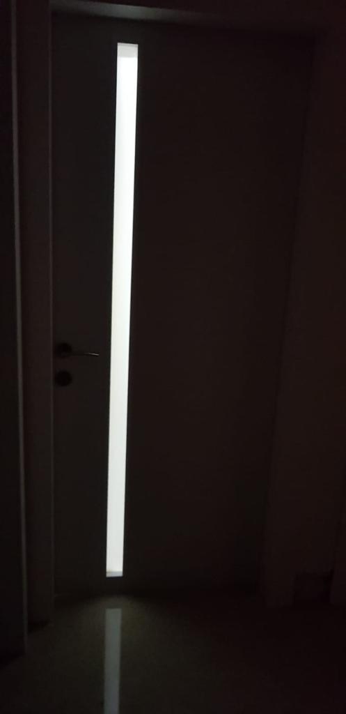 שיפוץ בית פרטי