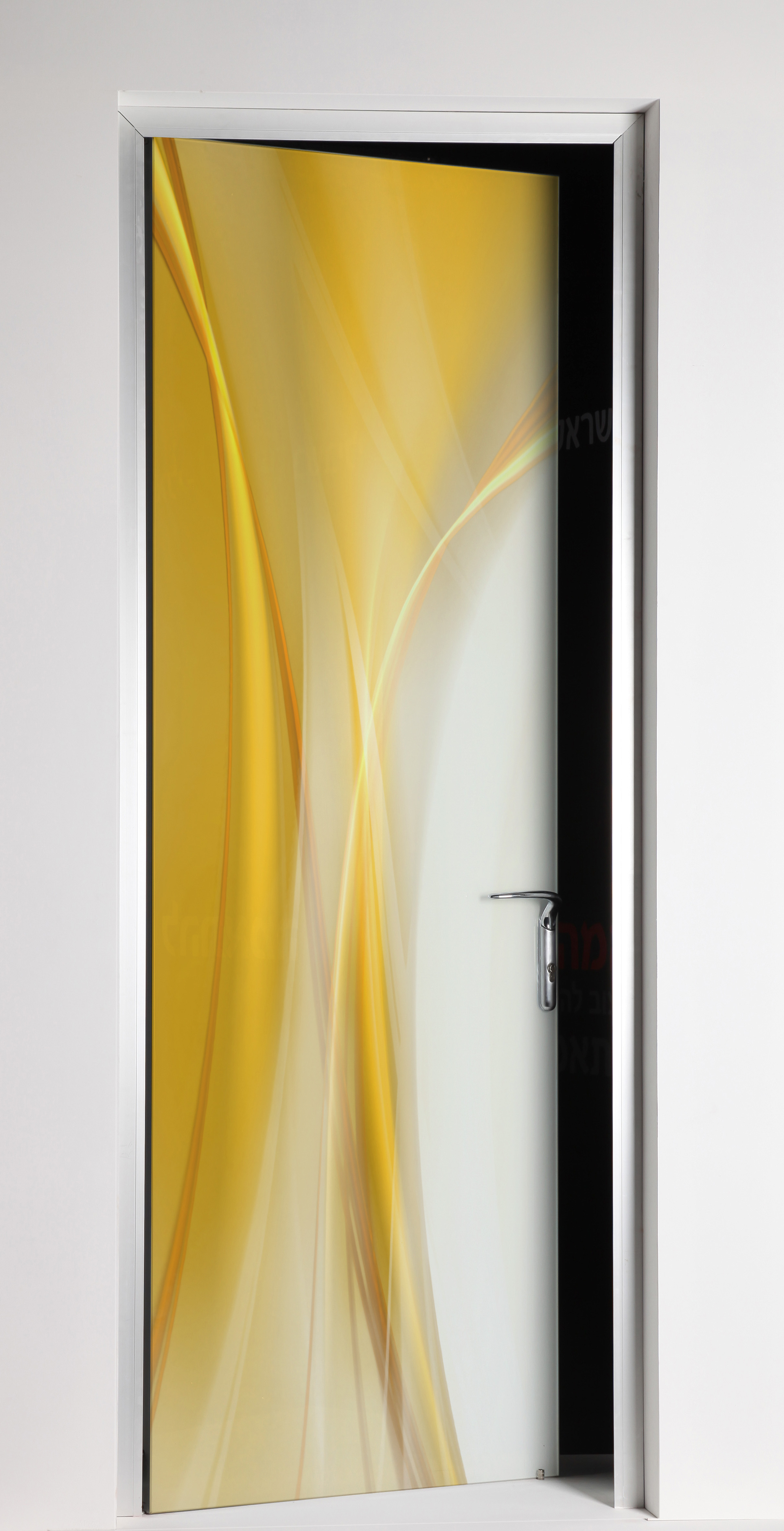 ×××ª ××¦××¢ ×××. 