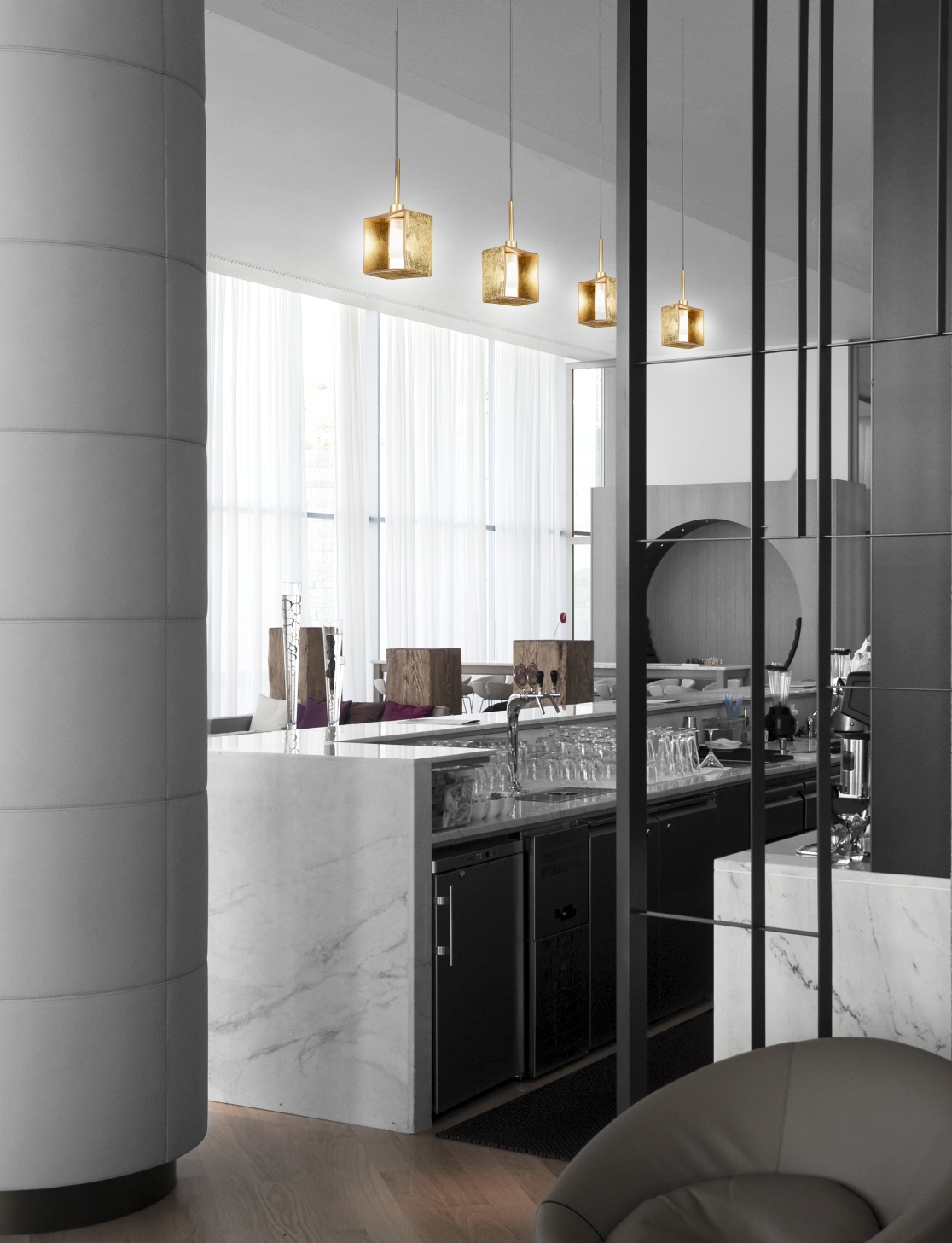 ×××£ ×ª×××¨× ××××× ××¢× ××× ×××××.