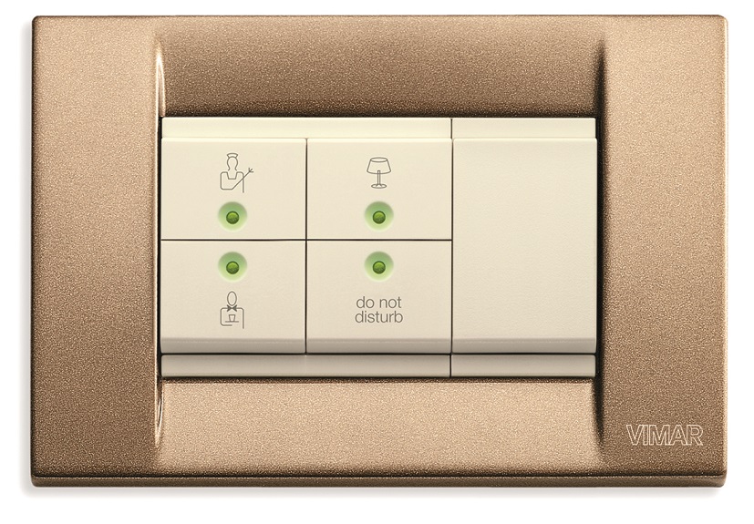 ×¨×§×¢ ××× ×××ª×× ×××¨. 