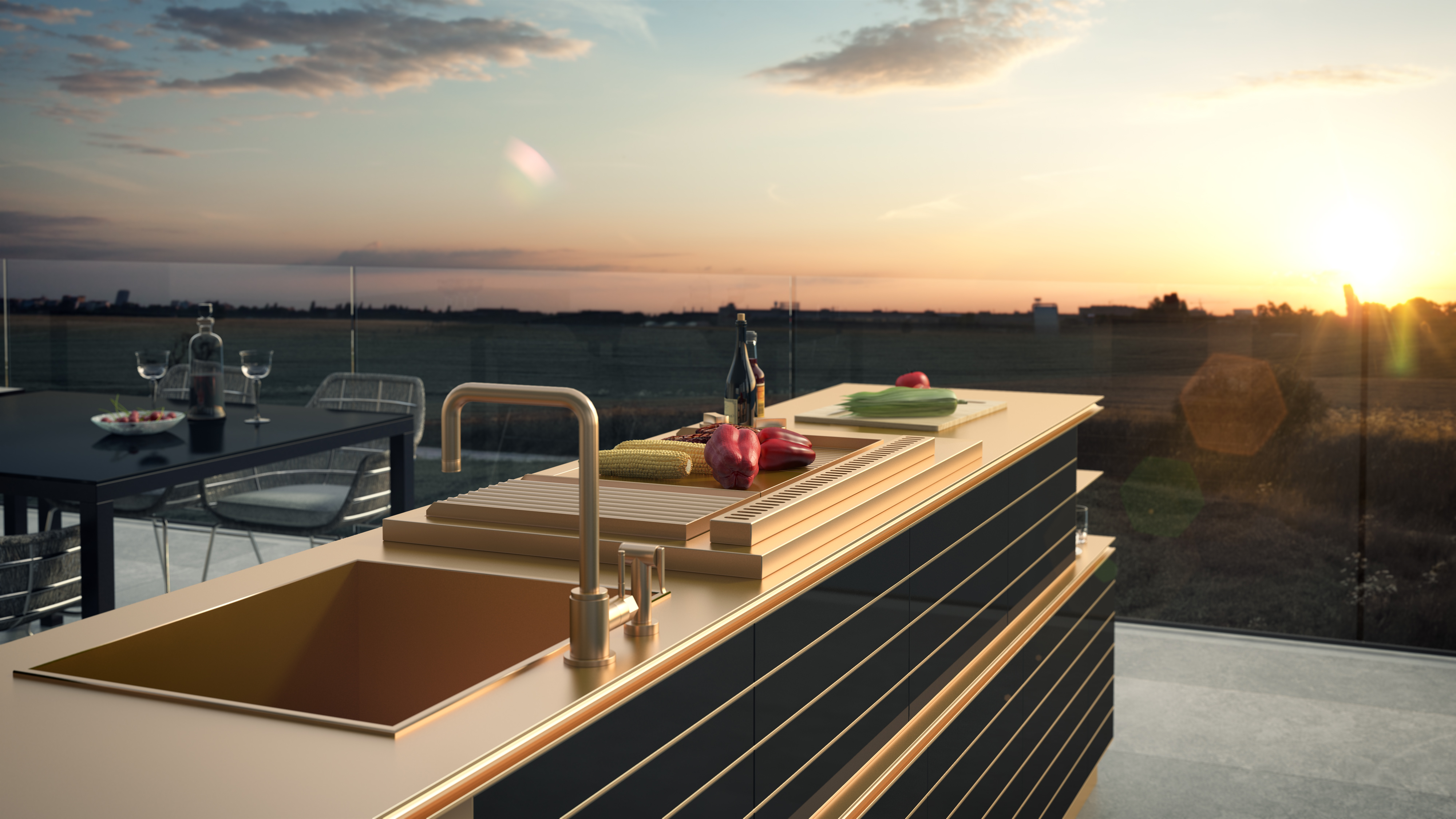 ×××× ×××¥ ××¦××¢× ×××. 