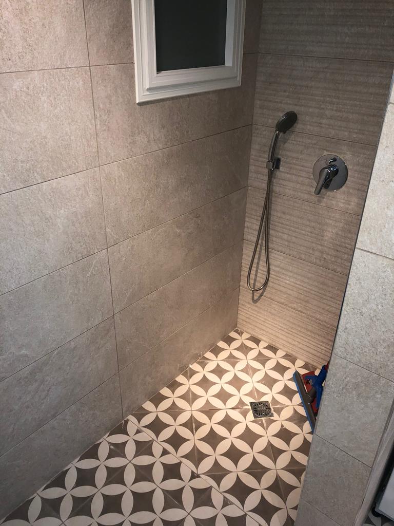 בית פרטי ששופץ ועוצב על ידי עם המון אהבה