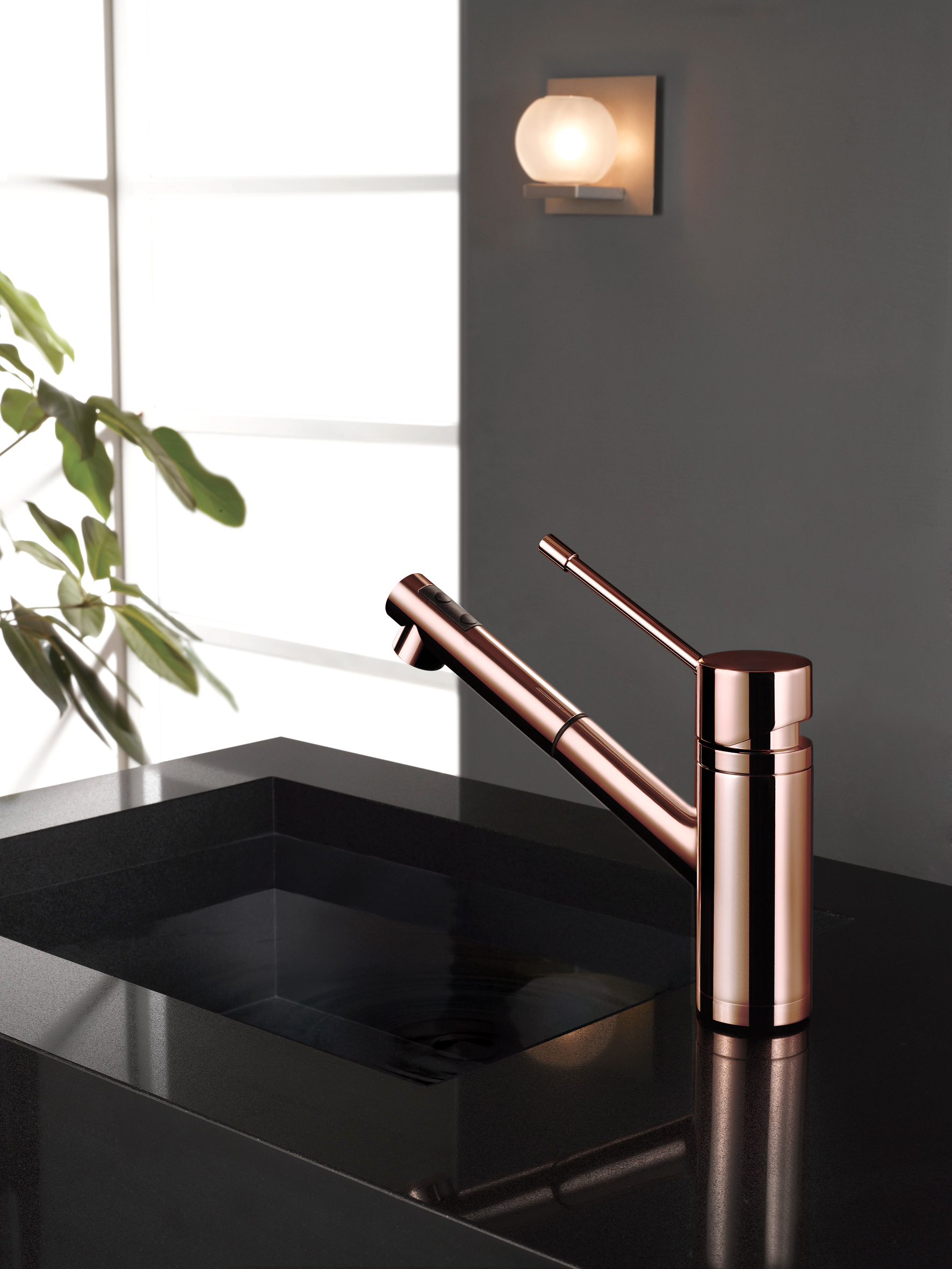 ××¨× ××× ×¢× ×¨×§×¢ ×©×××¨.