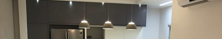 צילום מעבודה של מועאויה עומרי