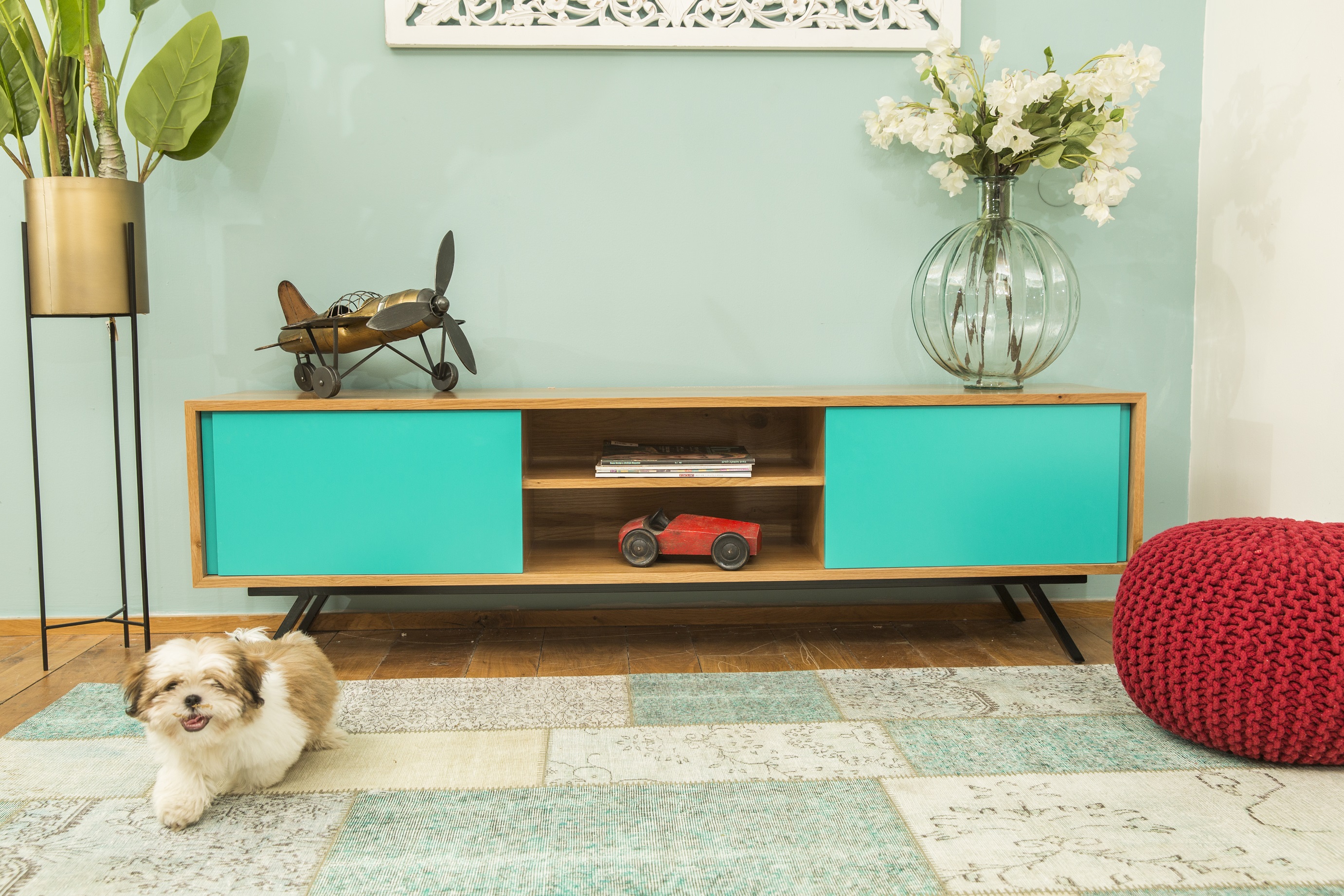 ×¢×¦××¥ ×××××, ××× × ××ª ××ª×××ª ××¤××£ ××××. 